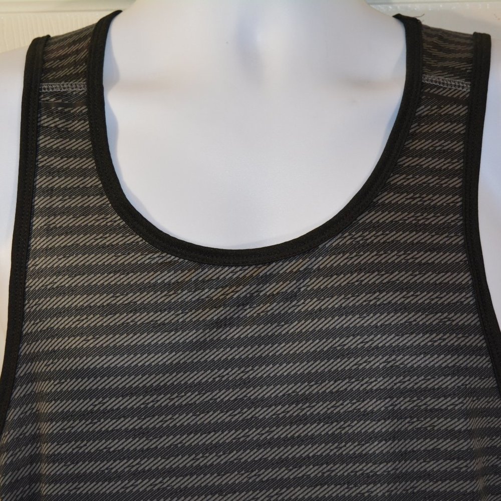 👀🚩NEW. Champion Muscle Shirt.🧑💥